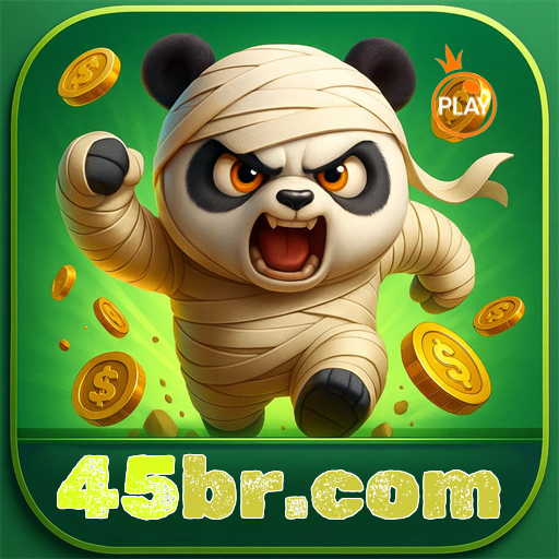 45br.com