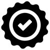 Plataforma Segura