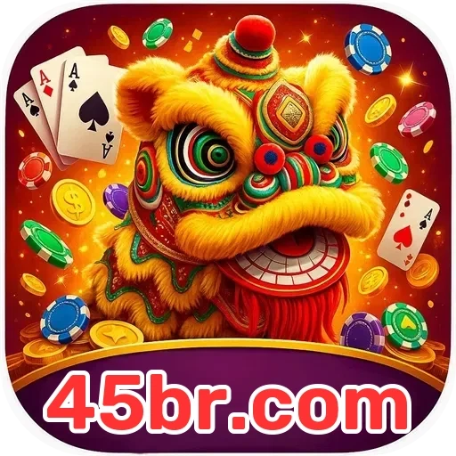 45br.com Bônus