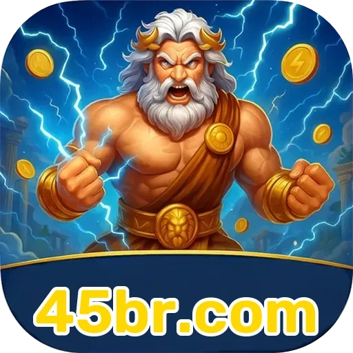 45br.com Site Confiável