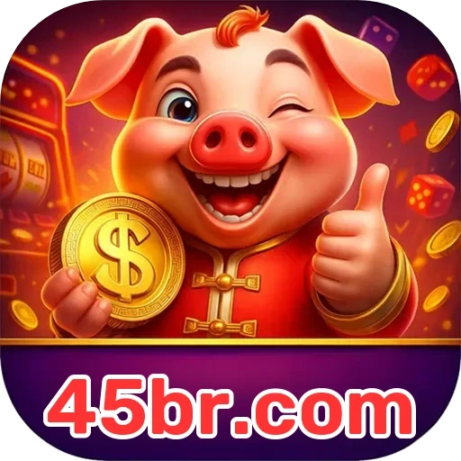 45br.com Login