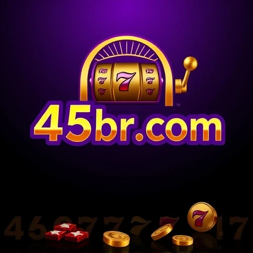 45br.com