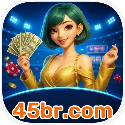 45br.com Pagamento