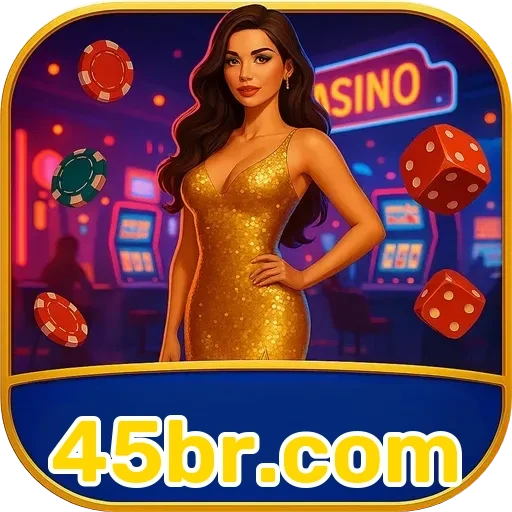 45br.com Suporte 24/7
